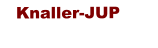 Knaller-JUP